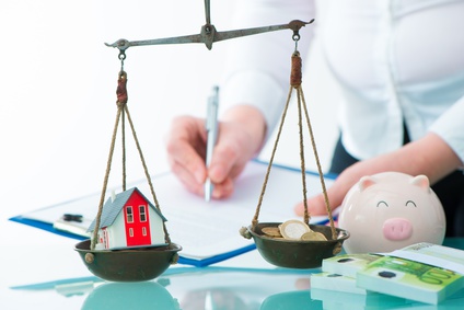 Aides à l'achat immobilier neuf Prêt du PEL
