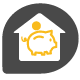 PICTOS-PRET-ACTION-LOGEMENT PICTOS-PRET-ACTION-LOGEMENT