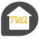PICTOS-tva Les aides