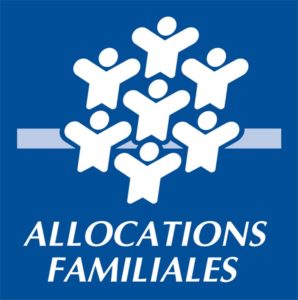 caf Allocations logement CAF