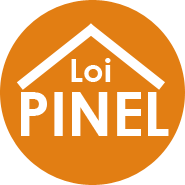 loi-pinel La loi PINEL