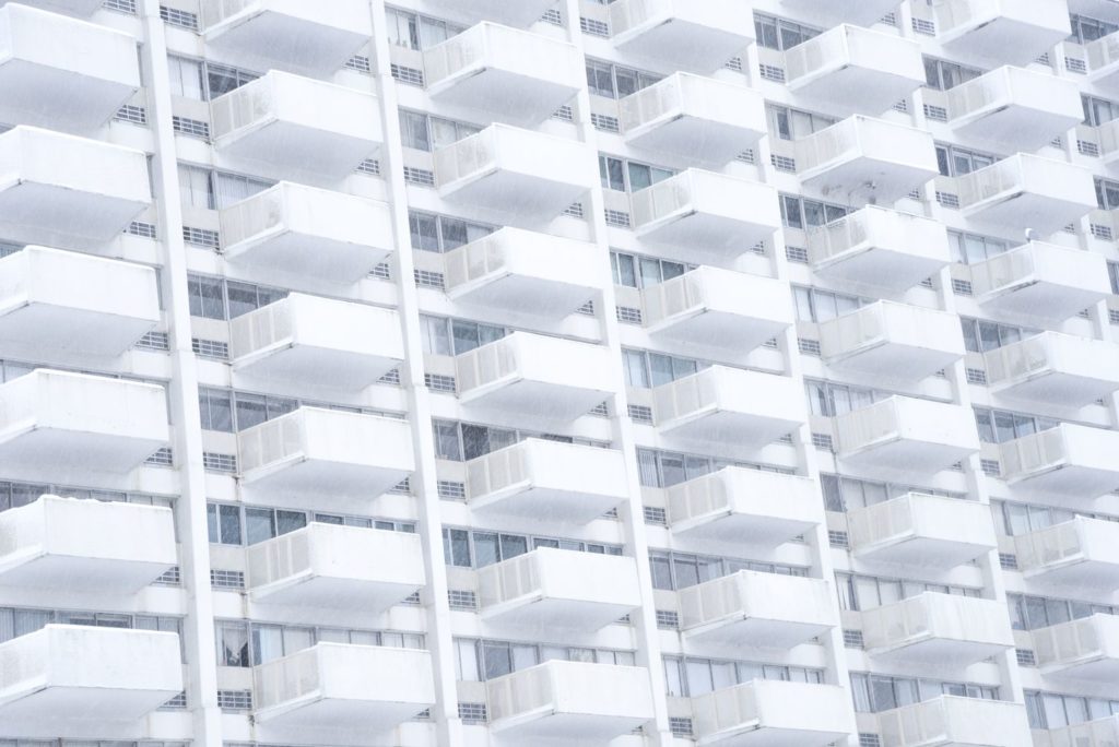 Loi Pinel investissement immobilier neuf avec Altanova
