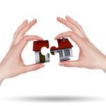 Immobilier sur mesure Financement Immobilier sur mesure Financement