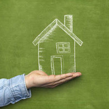 Immobilier sur mesure Habiter Immobilier sur mesure