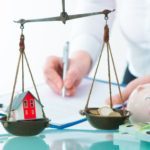 Immobilier sur mesure réaliser un investissement immobilier sur mesure Immobilier sur mesure investir