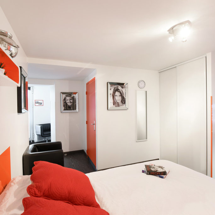 LMNP Residence Services