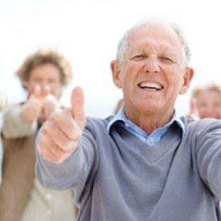 residence senior residence senior