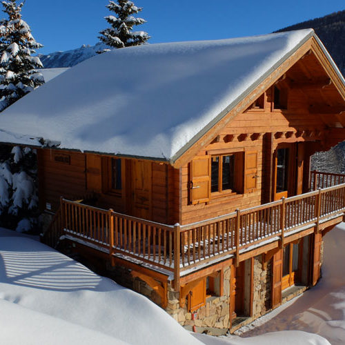 residence tourisme lmnp residence tourisme